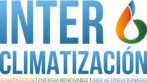 INTERCLIMATIZACION